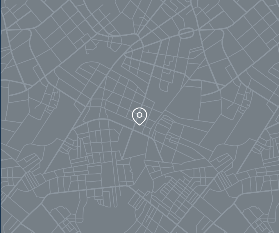 Google Map Fallback